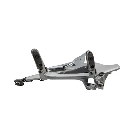Platine avant droite MOTO GUZZI NORGE 1200 ABS 2006 - 2010