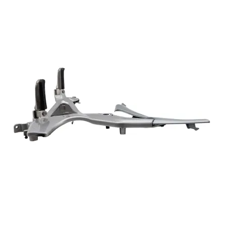 Platine avant droite MOTO GUZZI NORGE 1200 ABS 2006 - 2010