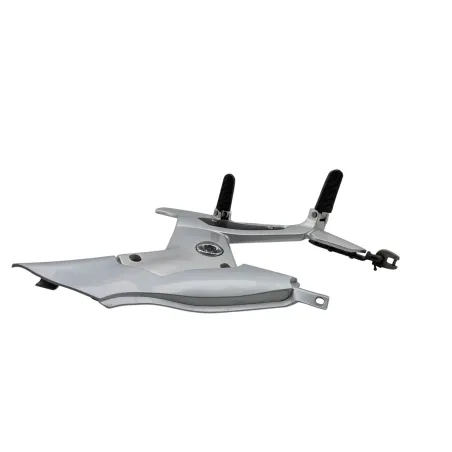 Platine avant droite MOTO GUZZI NORGE 1200 ABS 2006 - 2010