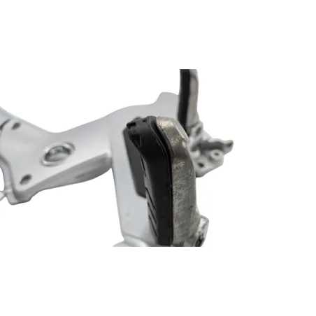 Platine avant droite MOTO GUZZI NORGE 1200 ABS 2006 - 2010