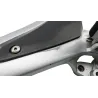 Platine avant droite MOTO GUZZI NORGE 1200 ABS 2006 - 2010
