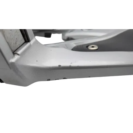Platine avant droite MOTO GUZZI NORGE 1200 ABS 2006 - 2010