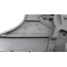 Platine avant droite MOTO GUZZI NORGE 1200 ABS 2006 - 2010