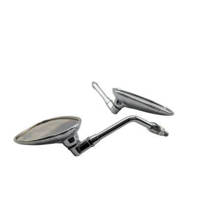 Retro droit MOTO GUZZI NORGE 1200 ABS 2006 - 2010