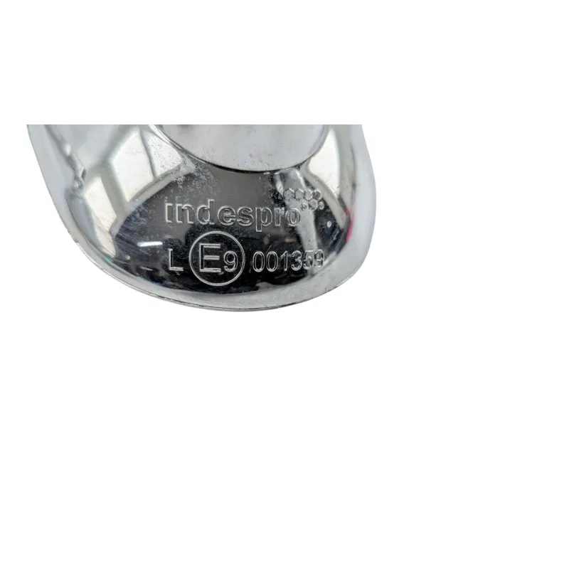 Retro droit MOTO GUZZI NORGE 1200 ABS 2006 - 2010
