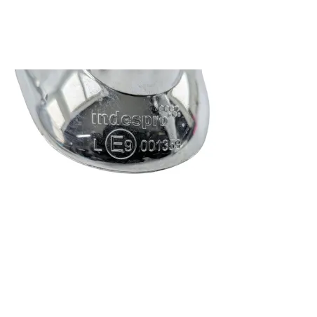 Retro droit MOTO GUZZI NORGE 1200 ABS 2006 - 2010