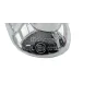 Retro droit MOTO GUZZI NORGE 1200 ABS 2006 - 2010 Retro droit MOTO GUZZI NORGE 1200 ABS 2006 - 2010