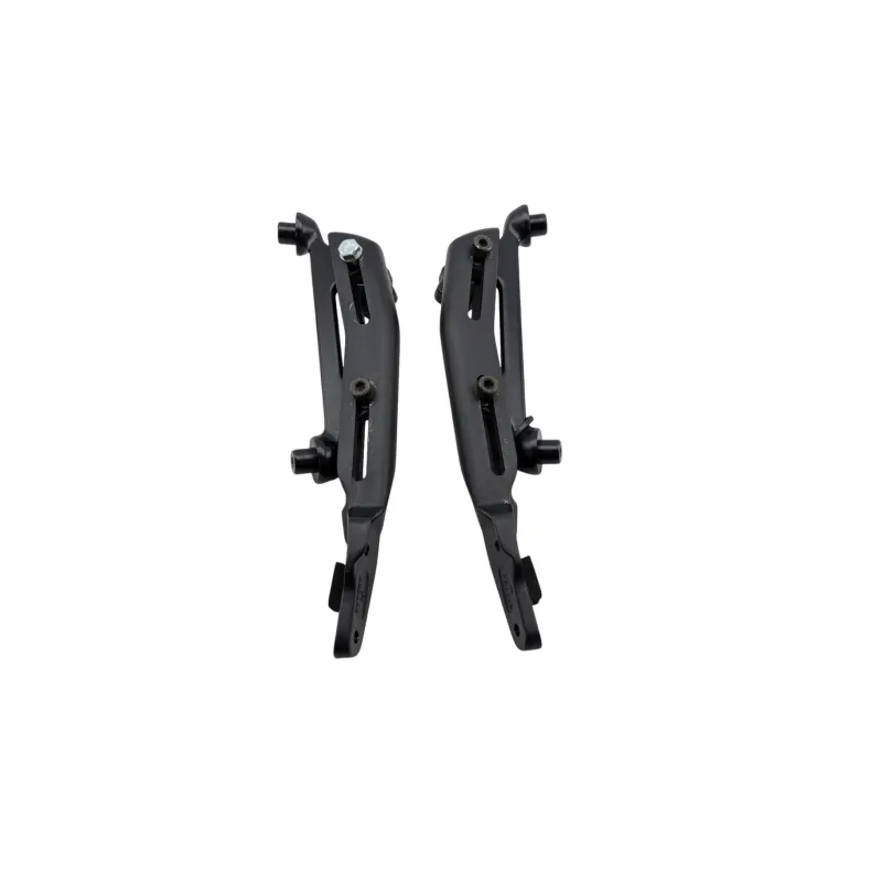 Support avant MOTO GUZZI NORGE 1200 ABS 2006 - 2010