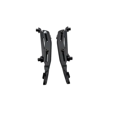 Support avant MOTO GUZZI NORGE 1200 ABS 2006 - 2010