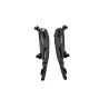 Support avant MOTO GUZZI NORGE 1200 ABS 2006 - 2010