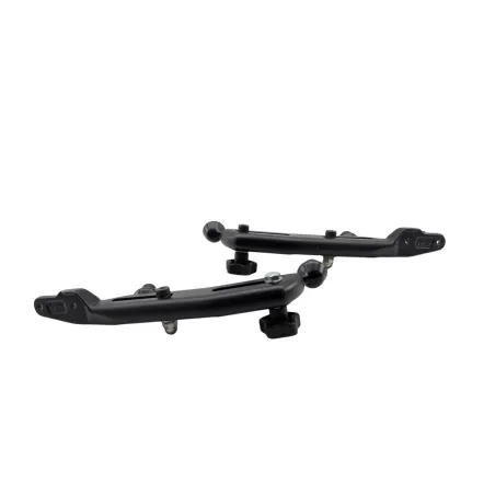 Support avant MOTO GUZZI NORGE 1200 ABS 2006 - 2010