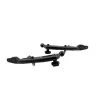 Support avant MOTO GUZZI NORGE 1200 ABS 2006 - 2010