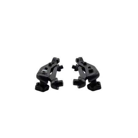 Support avant MOTO GUZZI NORGE 1200 ABS 2006 - 2010