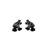 Support avant MOTO GUZZI NORGE 1200 ABS 2006 - 2010