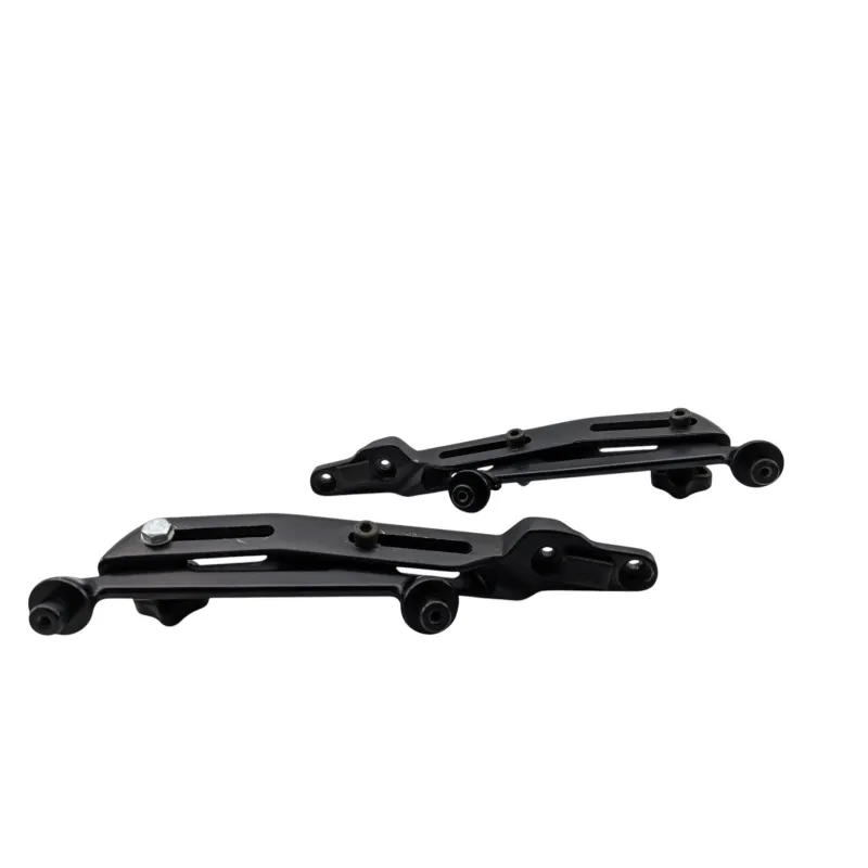 Support avant MOTO GUZZI NORGE 1200 ABS 2006 - 2010