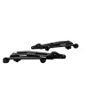 Support avant MOTO GUZZI NORGE 1200 ABS 2006 - 2010