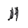 Support avant MOTO GUZZI NORGE 1200 ABS 2006 - 2010