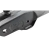 Support avant MOTO GUZZI NORGE 1200 ABS 2006 - 2010