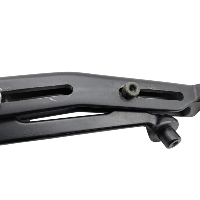 Support avant MOTO GUZZI NORGE 1200 ABS 2006 - 2010