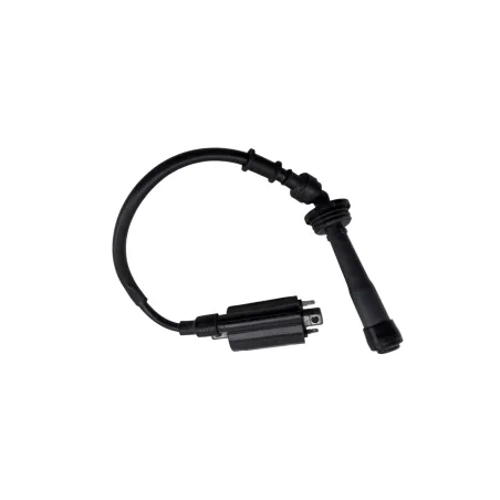 Bobine allumage VOGE R 125 2024 - 2026