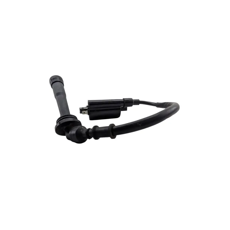 Bobine allumage VOGE R 125 2024 - 2026