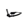 Bobine allumage VOGE R 125 2024 - 2026