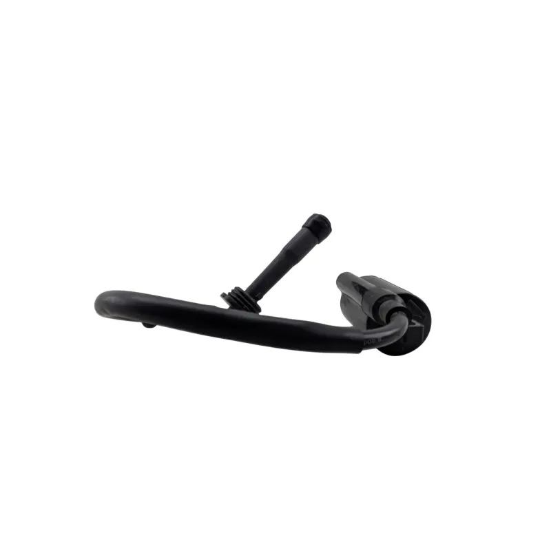 Bobine allumage VOGE R 125 2024 - 2026