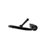Bobine allumage VOGE R 125 2024 - 2026