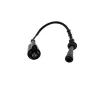 Bobine allumage VOGE R 125 2024 - 2026
