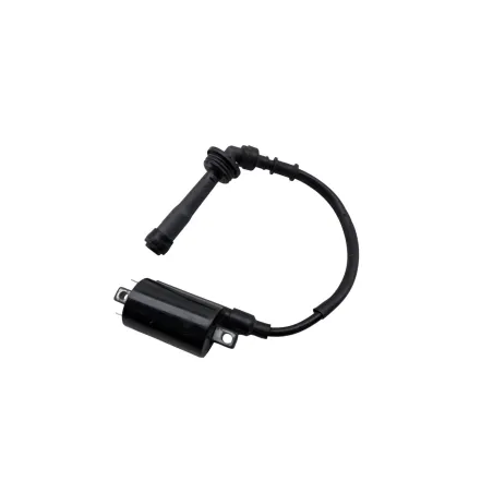 Bobine allumage VOGE R 125 2024 - 2026