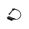 Bobine allumage VOGE R 125 2024 - 2026