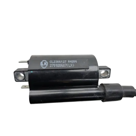 Bobine allumage VOGE R 125 2024 - 2026