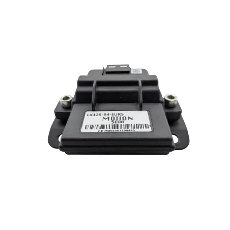 Boitier cdi VOGE R 125 2024 - 2026