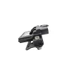 Boitier cdi VOGE R 125 2024 - 2026