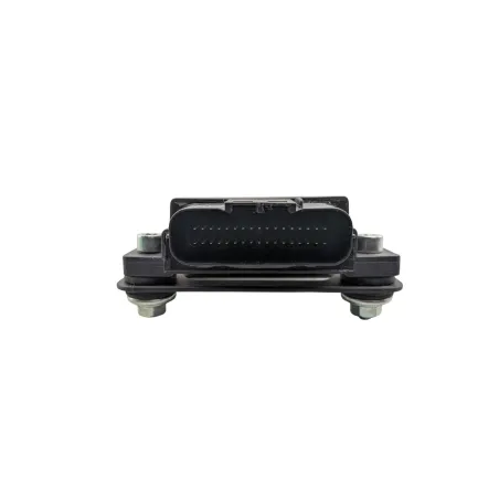 Boitier cdi VOGE R 125 2024 - 2026