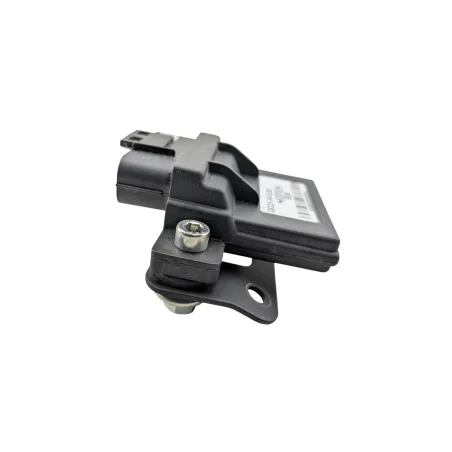 Boitier cdi VOGE R 125 2024 - 2026