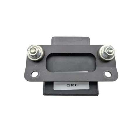 Boitier cdi VOGE R 125 2024 - 2026