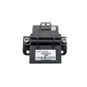 Boitier cdi VOGE R 125 2024 - 2026