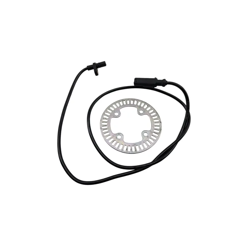Capteur ABS arriere VOGE R 125 2024 - 2026