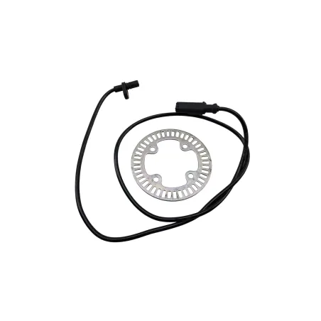 Capteur ABS arriere VOGE R 125 2024 - 2026