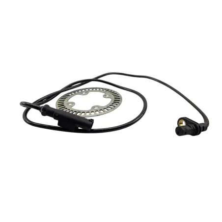 Capteur ABS arriere VOGE R 125 2024 - 2026