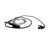 Capteur ABS arriere VOGE R 125 2024 - 2026