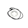 Capteur ABS arriere VOGE R 125 2024 - 2026