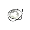 Capteur ABS avant VOGE R 125 2024 - 2026