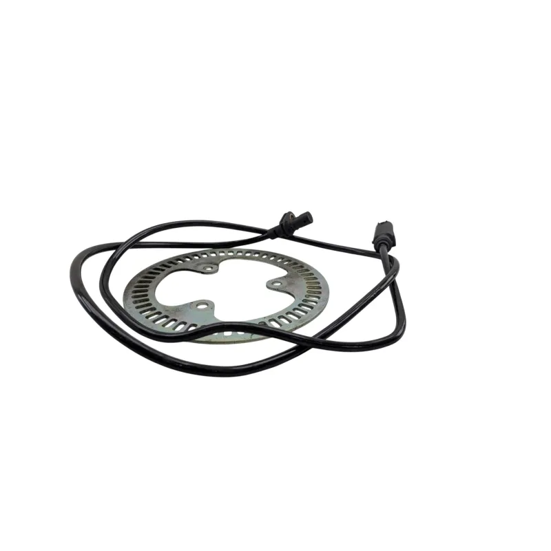 Capteur ABS avant VOGE R 125 2024 - 2026