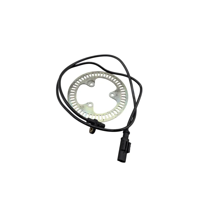 Capteur ABS avant VOGE R 125 2024 - 2026