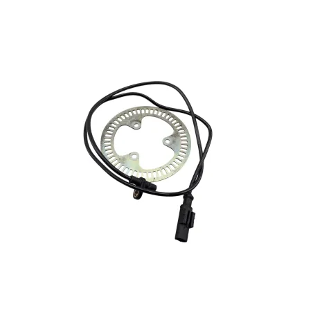 Capteur ABS avant VOGE R 125 2024 - 2026