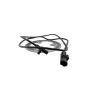 Capteur ABS avant VOGE R 125 2024 - 2026