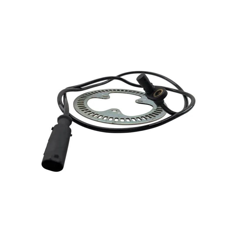 Capteur ABS avant VOGE R 125 2024 - 2026