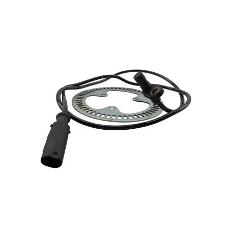 Capteur ABS avant VOGE R 125 2024 - 2026